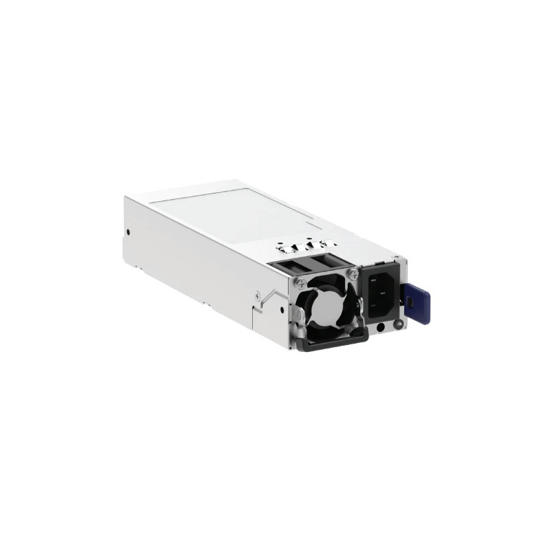 NETGEAR 920W AC Power Supply Module - Compatible with GSM4328/4352, MSM4352,4328CV