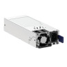 NETGEAR 920W AC Power Supply Module - Compatible with GSM4328/4352, MSM4352,4328CV
