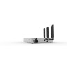 Allied Telesis | AT-AR4050S-5G-40 | 5G UTM Firewall Router, 2x 10/100/1000 WAN and 8x 10/100/1000 LAN with 5G mobile broadband a