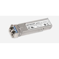 NETGEAR AXM764 ProSafe...