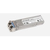 NETGEAR AXM764 ProSafe 10GBASE-LR SFP+ LC GBIC Module