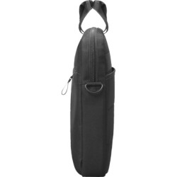 HP Renew Business 17" Laptop Bag