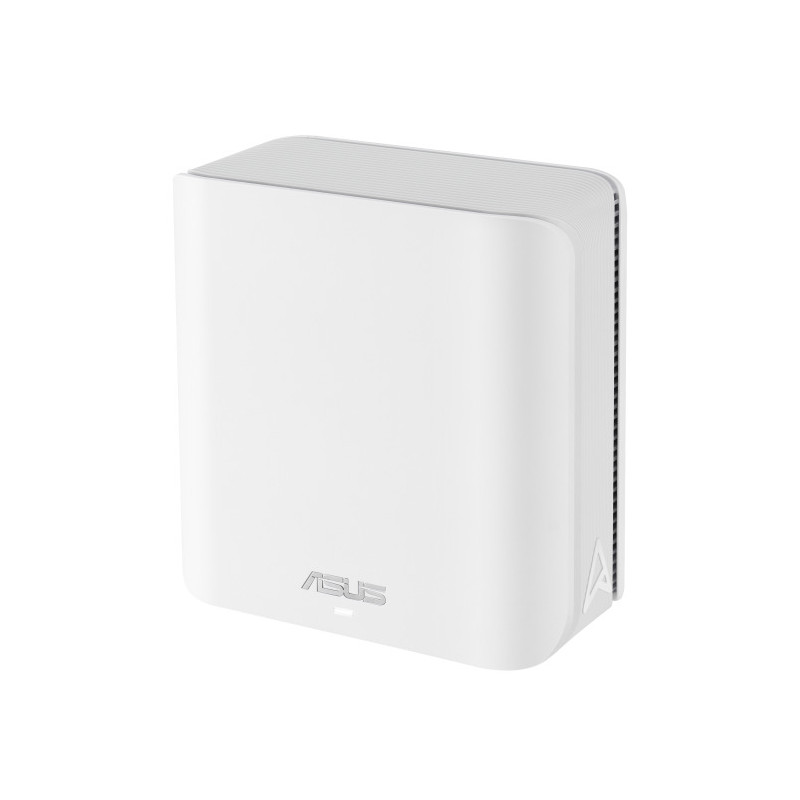 WiFi 7 (802.11be) BD4 Dual-Band WiFi 7 Mesh, 3600 Mbps, Dual 2.5G Ports, IP65, PoE Powered