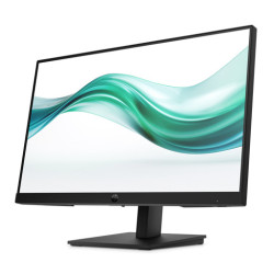 HPL LCD 22-322PH-B0BN7UT