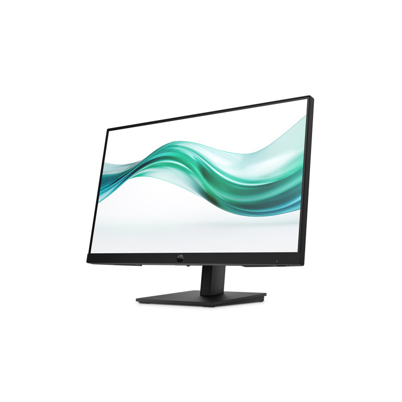 HPL LCD 22-322PH-B0BN7UT