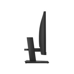 HPL LCD 22-322PH-B0BN7UT
