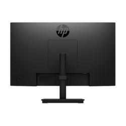 HPL LCD 22-322PH-B0BN7UT