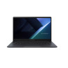 14.0" Clamshell FHD (1920 x 1080) 16:9 Non-touch / INTEL 5 120U/ 512GB M.2 SSD/ DDR5 16G/ /Wi-Fi 6E(802.11ax) + BT 5.4 / WIN11 P