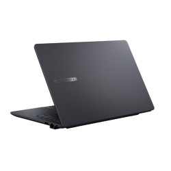 14.0" Clamshell FHD (1920 x 1080) 16:9 Non-touch / INTEL 5 120U/ 512GB M.2 SSD/ DDR5 16G/ /Wi-Fi 6E(802.11ax) + BT 5.4 / WIN11 P