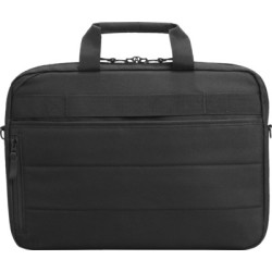 HP Renew Business 17" Laptop Bag