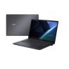 14.0" Clamshell FHD (1920 x 1080) 16:9 Non-touch / INTEL 5 120U/ 512GB M.2 SSD/ DDR5 16G/ /Wi-Fi 6E(802.11ax) + BT 5.4 / WIN11 P