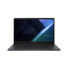 15.6" Clamshell FHD (1920 x...