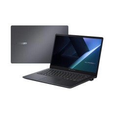 15.6" Clamshell FHD (1920 x 1080) 16:9 Non-touch/INTEL 7 150U/512GB M.2 SSD/DDR5 16G/Wi-Fi 6E(802.11ax) + BT 5.4/WIN11 PRO/ Silv