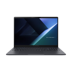 16.0" Clamshell WUXGA (1920...