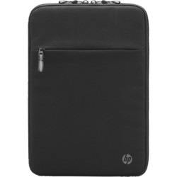 HP Renew Business 14"...