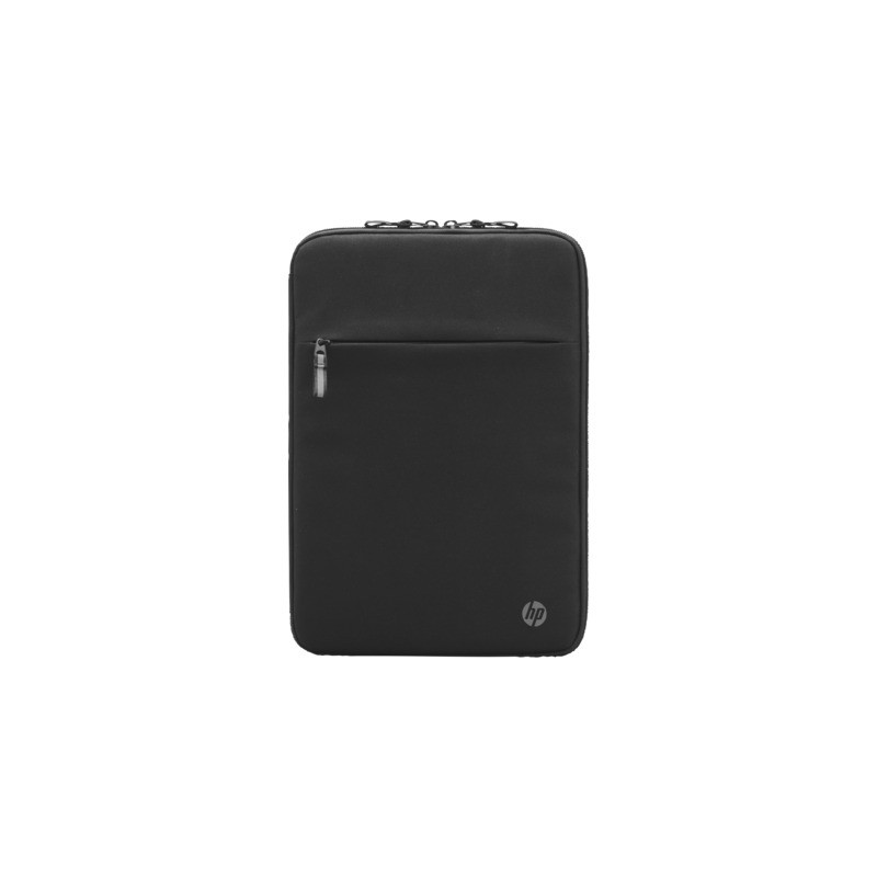 HP Renew Business 14" Portfolio Sleeve
