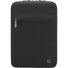 HP Renew Business 14" Portfolio Sleeve