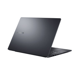 16.0" Clamshell WUXGA (1920 x 1200)Non-touch /INTEL U7 255H/512GB 4.0 SSD/DDR5 32G/Wi-Fi 6E(802.11ax) 2*2 + BT 5.4 /WIN11 PRO/1Y