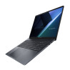 16.0" Clamshell WUXGA (1920 x 1200)Non-touch /INTEL U7 255H/512GB 4.0 SSD/DDR5 32G/Wi-Fi 6E(802.11ax) 2*2 + BT 5.4 /WIN11 PRO/1Y