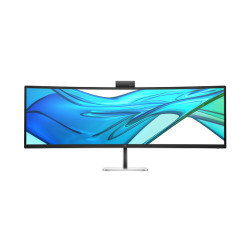 HP SERIES 5 PRO 49 INCH...