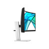 HP SERIES 5 PRO 49 INCH DQHD CONFERENCING MONITOR - 549PM