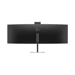 HP SERIES 5 PRO 49 INCH DQHD CONFERENCING MONITOR - 549PM