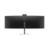 HP SERIES 5 PRO 49 INCH DQHD CONFERENCING MONITOR - 549PM