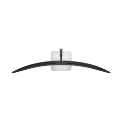 HP SERIES 5 PRO 49 INCH DQHD CONFERENCING MONITOR - 549PM