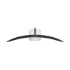 HP SERIES 5 PRO 49 INCH DQHD CONFERENCING MONITOR - 549PM
