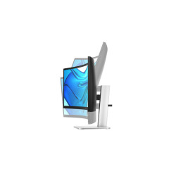 HP SERIES 5 PRO 49 INCH DQHD CONFERENCING MONITOR - 549PM