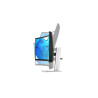 HP SERIES 5 PRO 49 INCH DQHD CONFERENCING MONITOR - 549PM