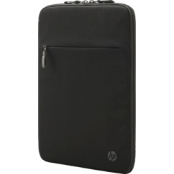 HP Renew Business 14" Portfolio Sleeve