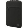 HP Renew Business 14" Portfolio Sleeve
