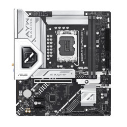 ASUS B860M AYW GAMING WIFI...