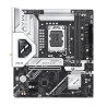 ASUS B860M AYW GAMING WIFI MB B860M, 4x DDR5, 1x PCI-E 4.0 x16, 2x M.2, 4x SATA3, WiFi