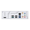 ASUS B860M AYW GAMING WIFI MB B860M, 4x DDR5, 1x PCI-E 4.0 x16, 2x M.2, 4x SATA3, WiFi