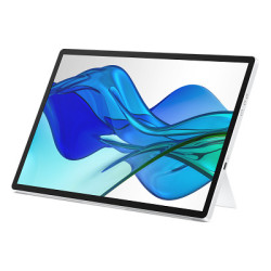 HP S5 PRO 514PN WQXGA...