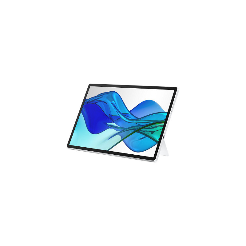HP S5 PRO 514PN WQXGA PORTABLE MONITOR