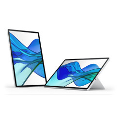 HP S5 PRO 514PN WQXGA PORTABLE MONITOR