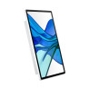 HP S5 PRO 514PN WQXGA PORTABLE MONITOR