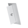 HP S5 PRO 514PN WQXGA PORTABLE MONITOR