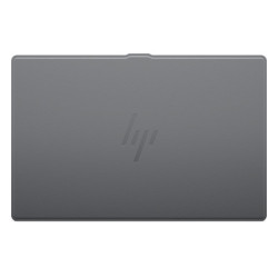 HP S5 PRO 514PN WQXGA PORTABLE MONITOR
