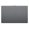 HP S5 PRO 514PN WQXGA PORTABLE MONITOR