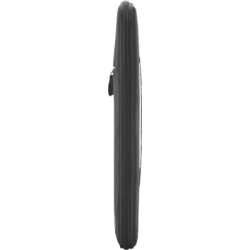 HP Renew Business 14" Portfolio Sleeve