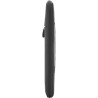 HP Renew Business 14" Portfolio Sleeve