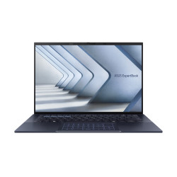 14.0" Clamshell WQXGA+...