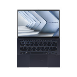 14.0" Clamshell WQXGA+ (2880 x 1800) 16:10 Non-touch/INTEL 7 150U/1TB M.2 2280 NVMe PCIe 4.0 SSD/LPDDR5X 32G/WIN11 PRO/3Y ON-SIT