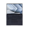 14.0" Clamshell WQXGA+ (2880 x 1800) 16:10 Non-touch/INTEL 7 150U/1TB M.2 2280 NVMe PCIe 4.0 SSD/LPDDR5X 32G/WIN11 PRO/3Y ON-SIT