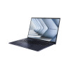 14.0" Clamshell WQXGA+ (2880 x 1800) 16:10 Non-touch/INTEL 7 150U/1TB M.2 2280 NVMe PCIe 4.0 SSD/LPDDR5X 32G/WIN11 PRO/3Y ON-SIT