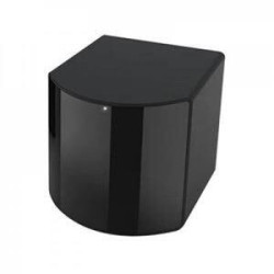 [SINGLE UNIT] Base Station...